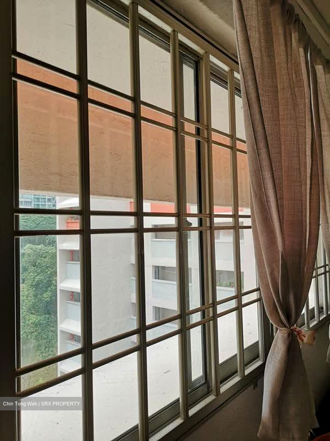 Blk 107 Potong Pasir Avenue 1 (Toa Payoh), HDB 4 Rooms #618836651